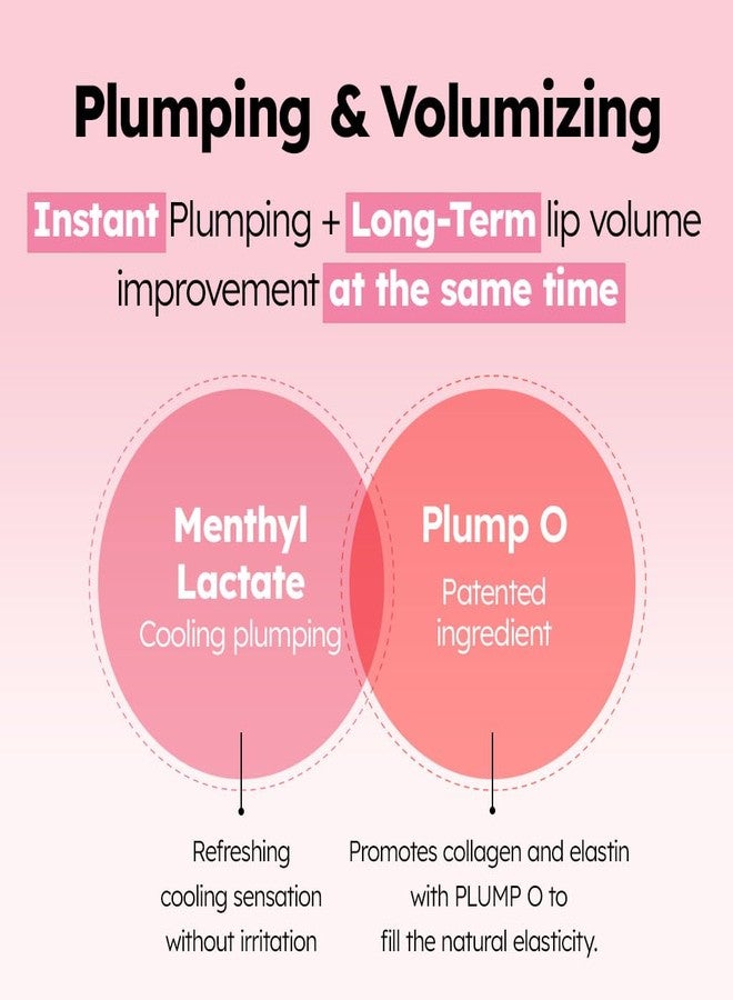 سكي بوتيل مرطب شفاه ملون ومكثف من سكاي بوتيل رقم 03 أدور بينك، مرطب شفاه ملون، ملمع شفاه نظيف، مكياج طبيعي، مرطب شفاه كوري، هدية عيد الحب للبنات، 0.12 أونصة - Image 5