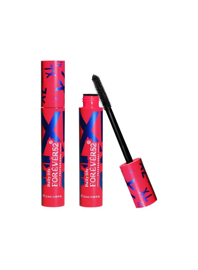 FOREVER52 XL Volume Mascara (Made in Italy)