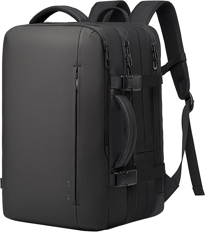 BANGE Backpack Unisex 1908 (1 included) - Image 1