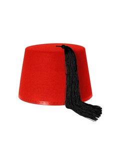 ماركة غير محددة طربوش  - Image 2
