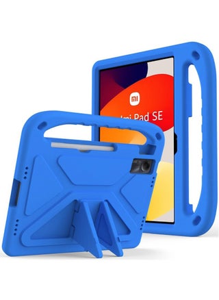Blue1