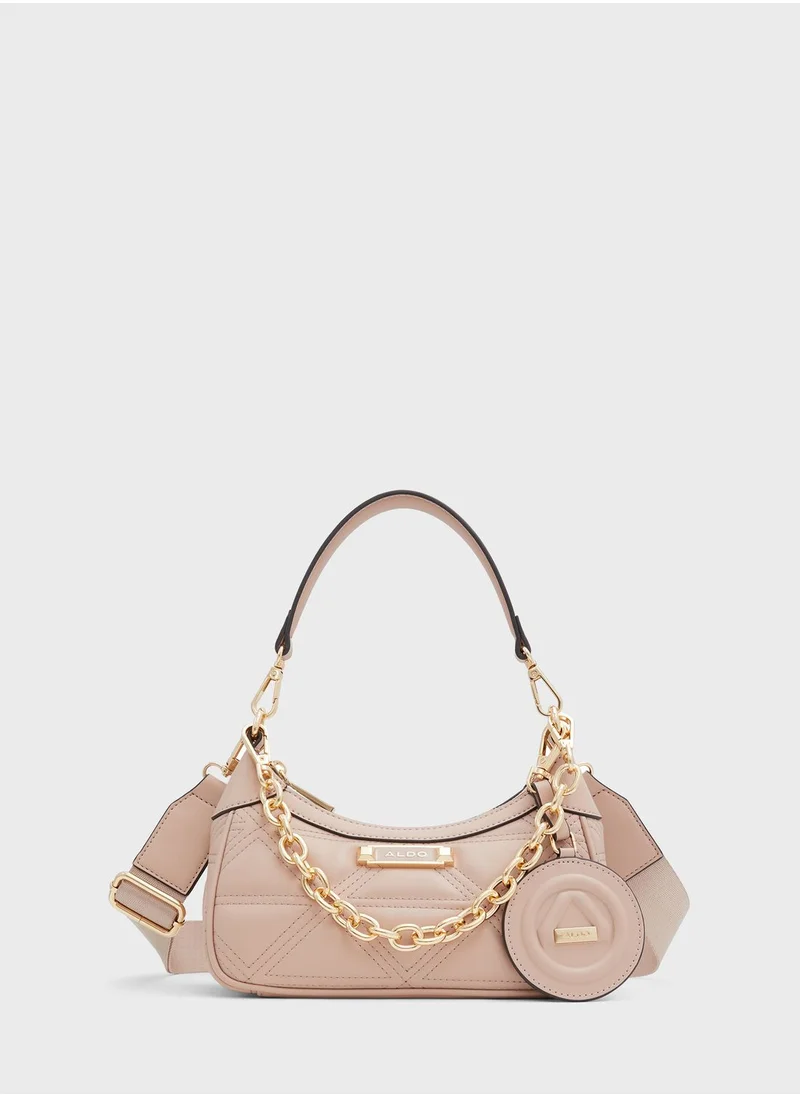 ALDO Fervent Crossbody Bag