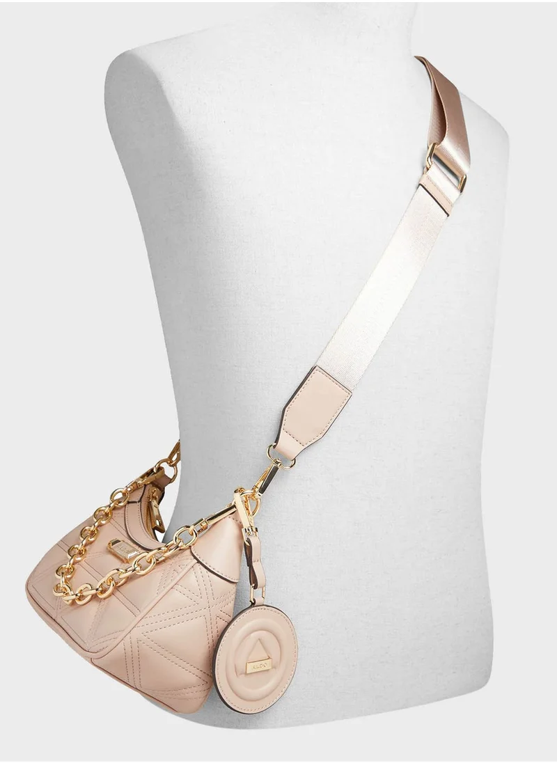ALDO Fervent Crossbody Bag