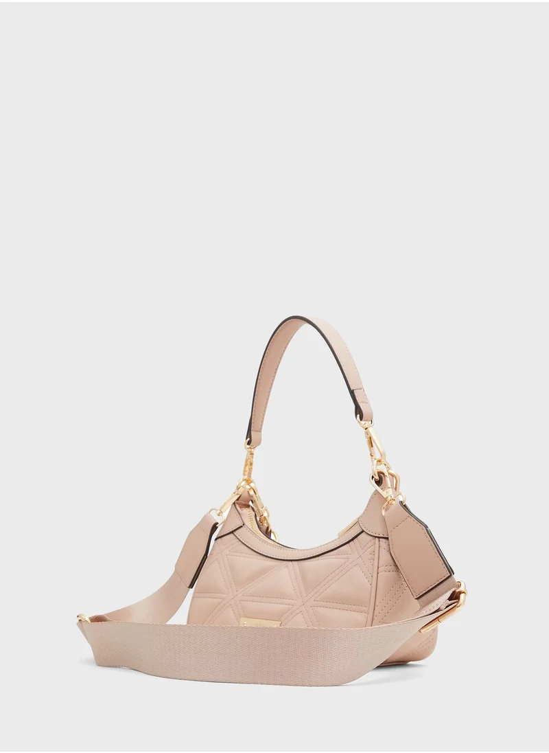 ALDO Fervent Crossbody Bag