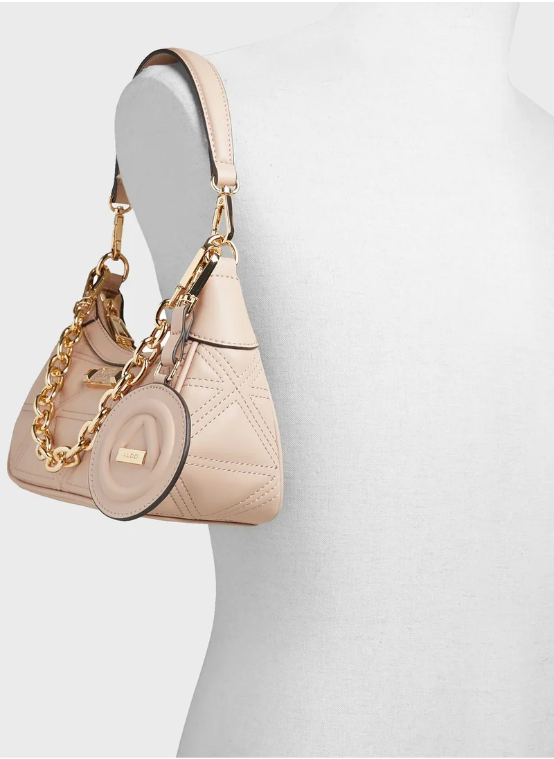ALDO Fervent Crossbody Bag