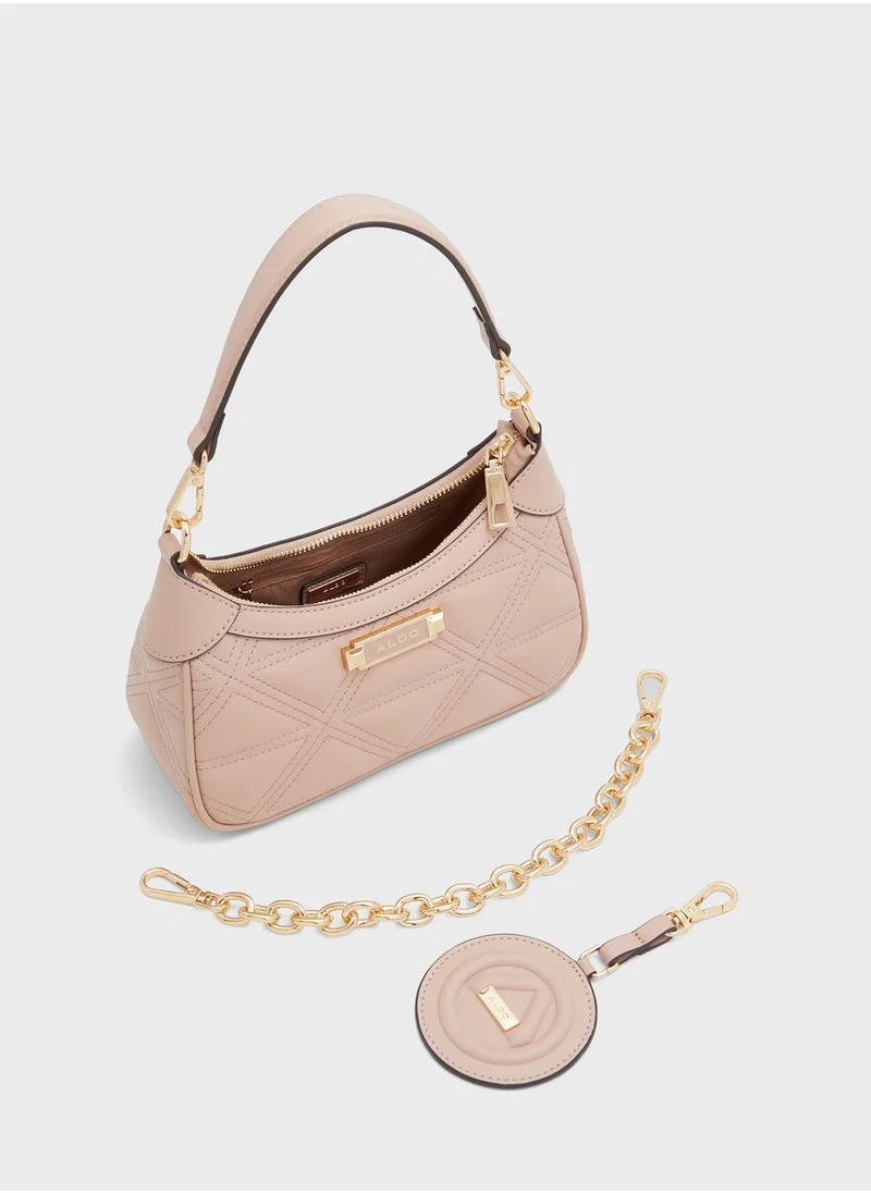 ALDO Fervent Crossbody Bag