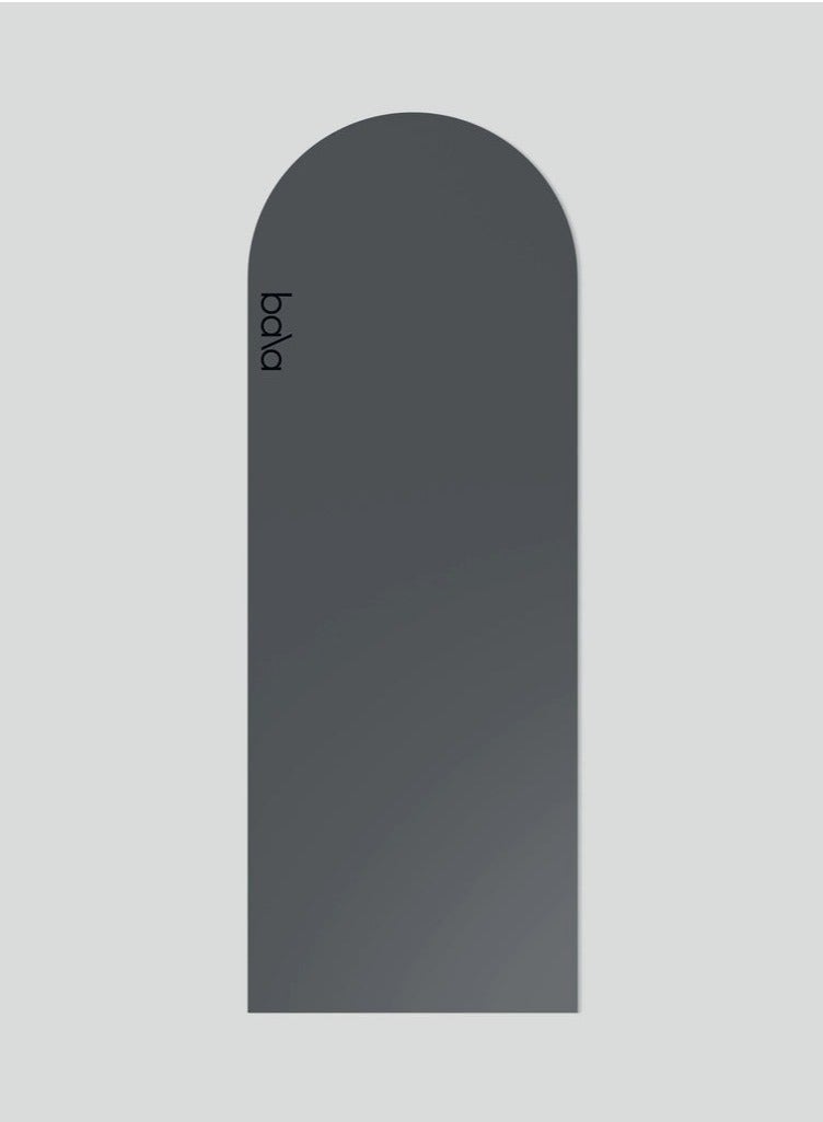 بالا حصيرة اللعب | الفحم 5 ملم - Image 4