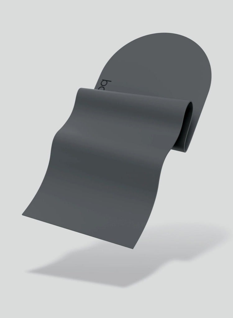 بالا حصيرة اللعب | الفحم 5 ملم - Image 2