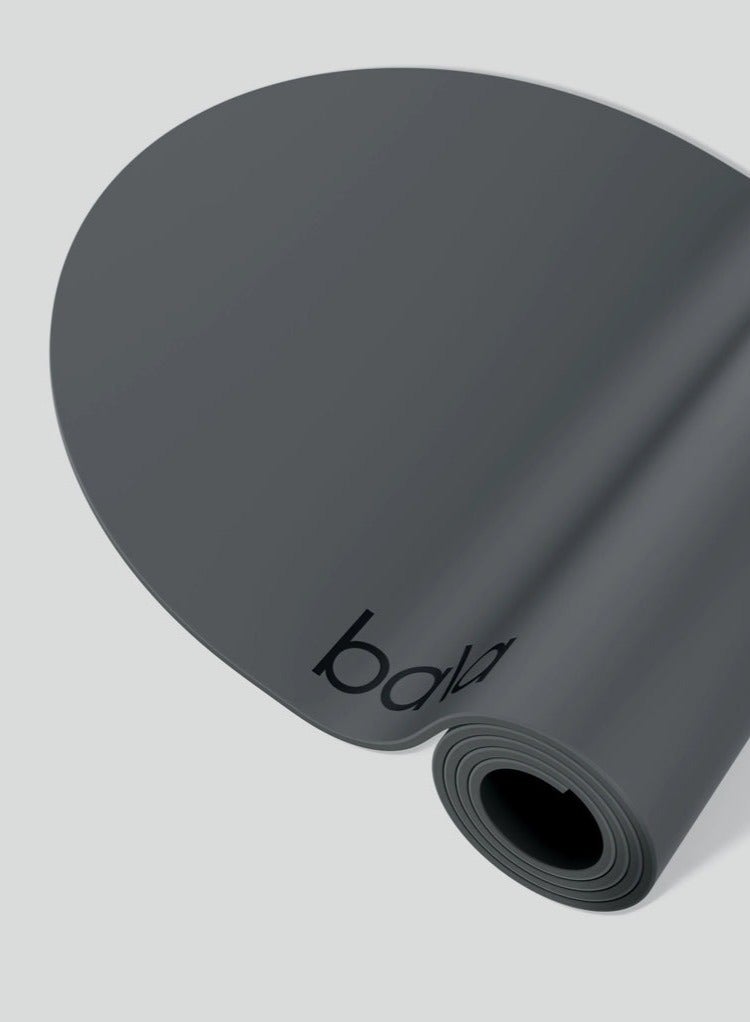 بالا حصيرة اللعب | الفحم 5 ملم - Image 3