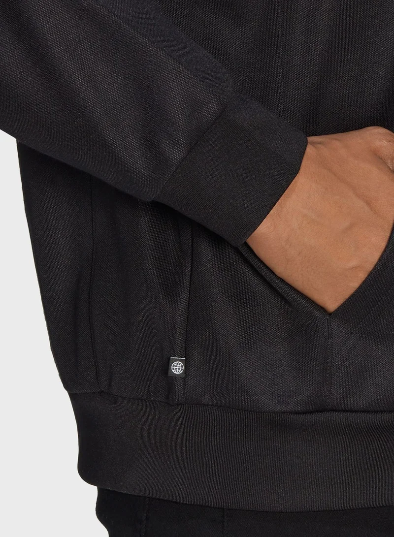 adidas Originals Cutline Hoodie