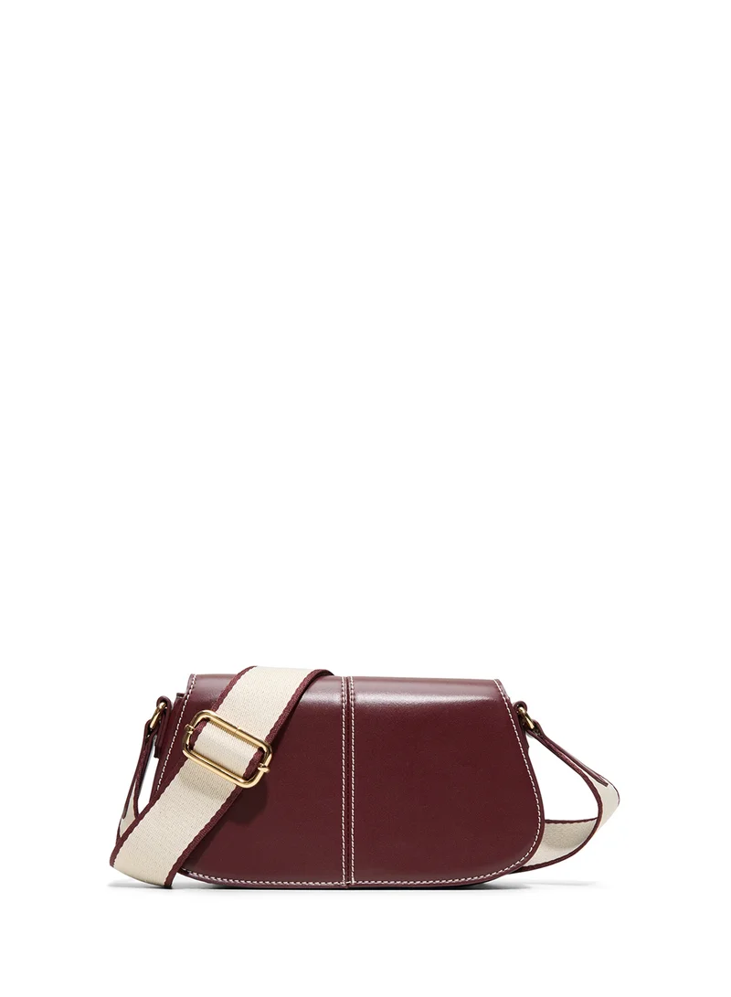 كول ات سبرنج Narrow Strap Crossbody