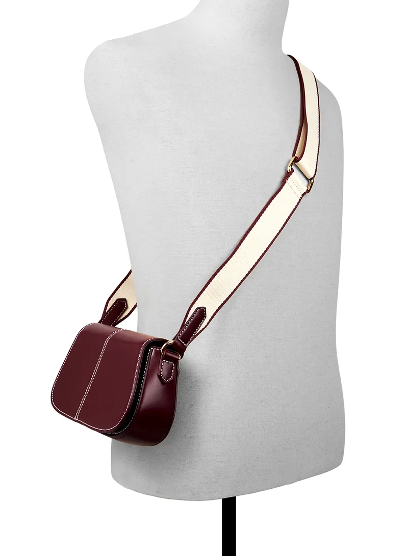 كول ات سبرنج Narrow Strap Crossbody
