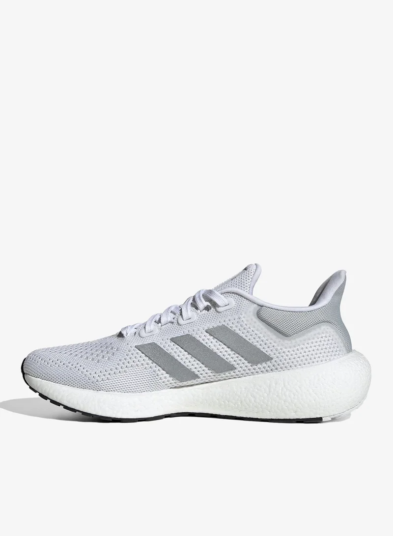 adidas حذاء بيور بوست جيت