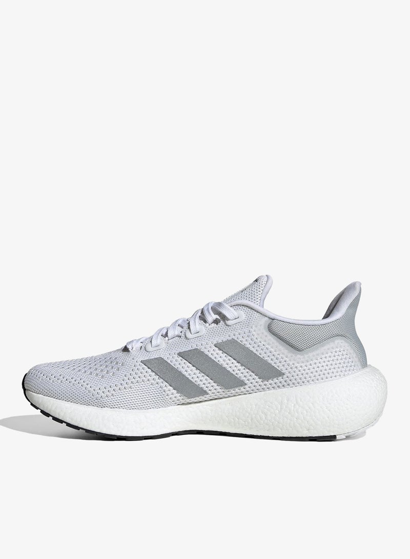 Adidas Pureboost Jet - Image 2