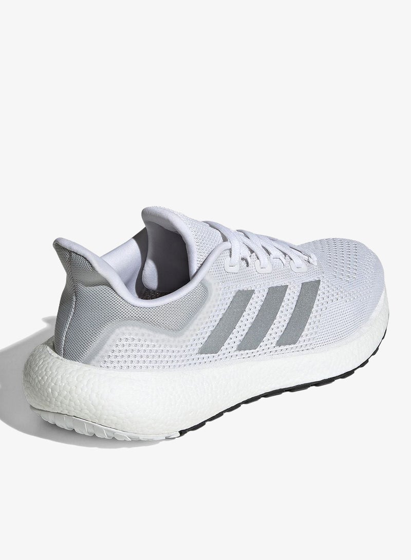 Adidas Pureboost Jet - Image 4