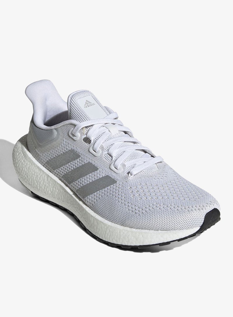 Adidas Pureboost Jet - Image 3
