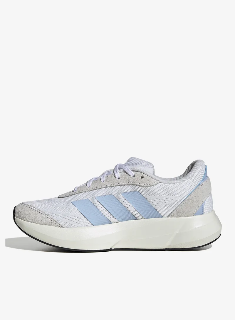 Adidas Lightshift