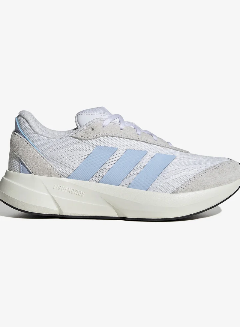 Adidas Lightshift