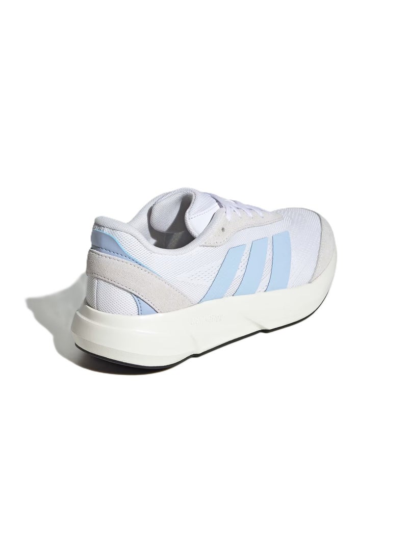 اديداس لايت شيفت - Image 4