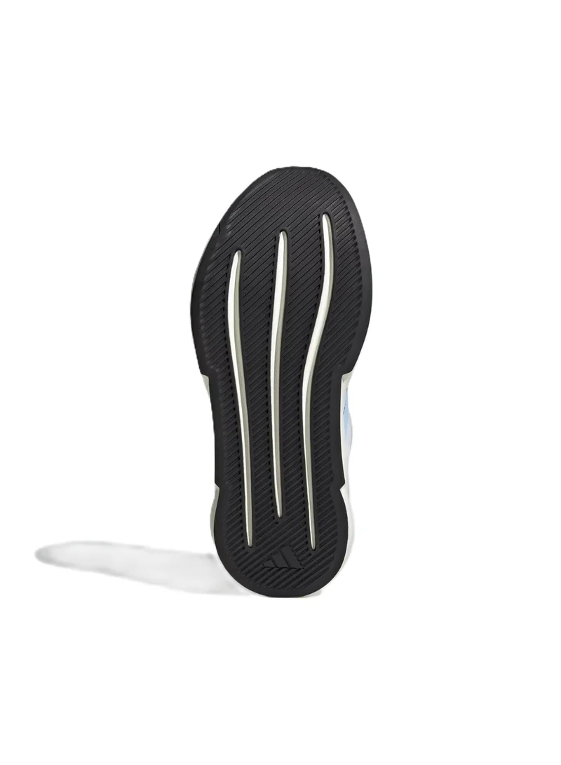 اديداس لايت شيفت