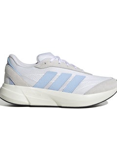 Adidas Lightshift  - Image 1