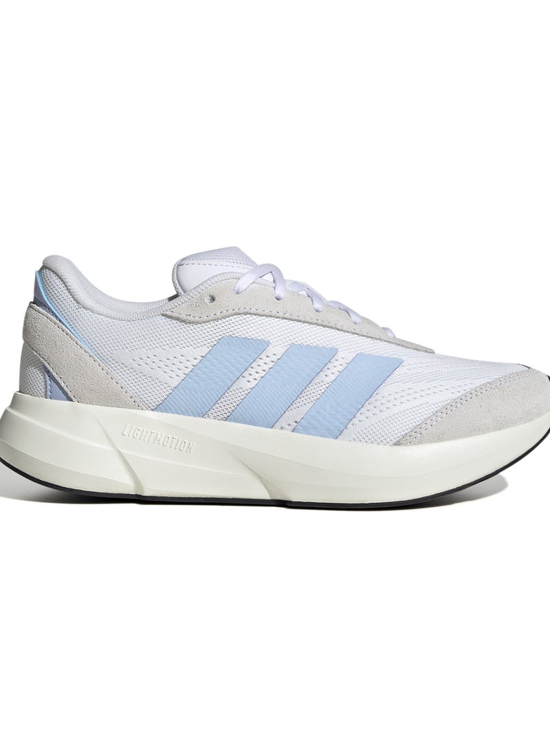 Adidas - Lightshift - Image 1