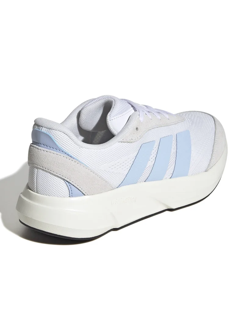 Adidas Lightshift