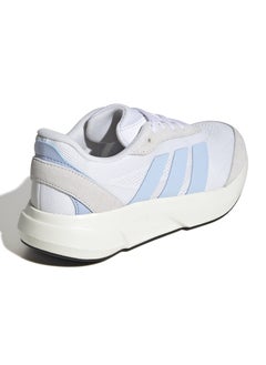 Adidas Lightshift  - Image 4