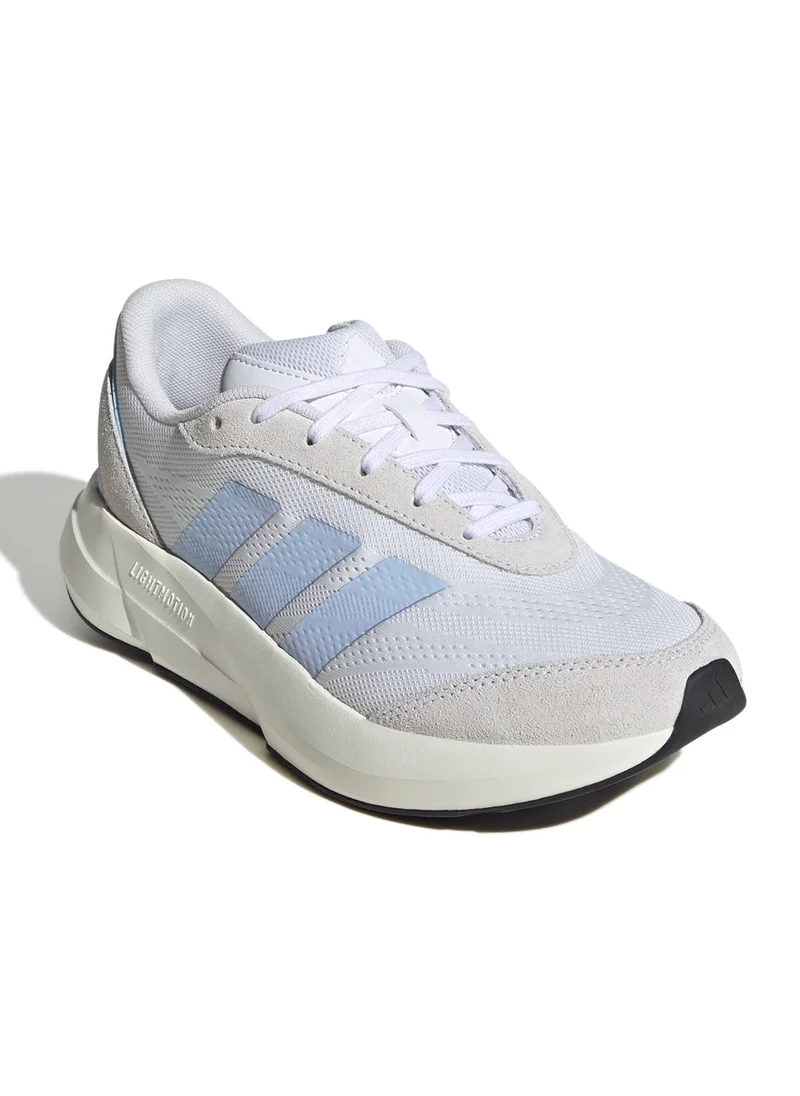 Adidas Lightshift