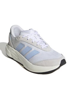 Adidas Lightshift  - Image 3