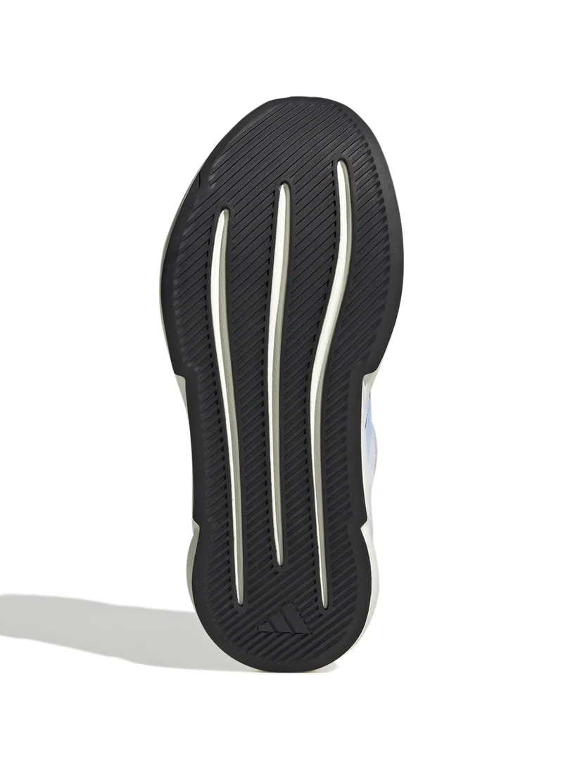 Adidas Lightshift