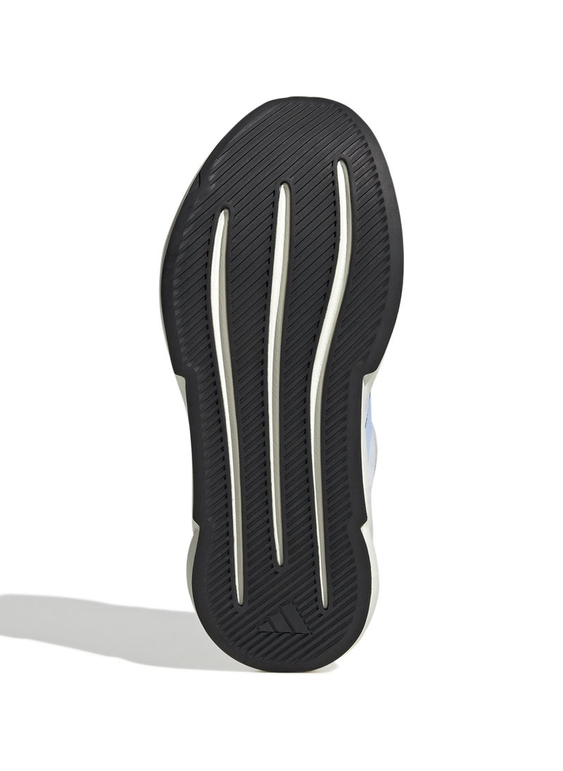 Adidas - Lightshift - Image 1