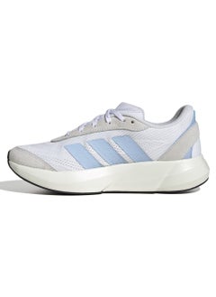 Adidas Lightshift  - Image 2