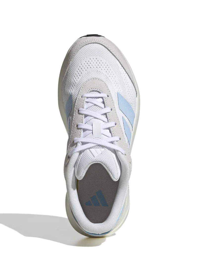 Adidas Lightshift