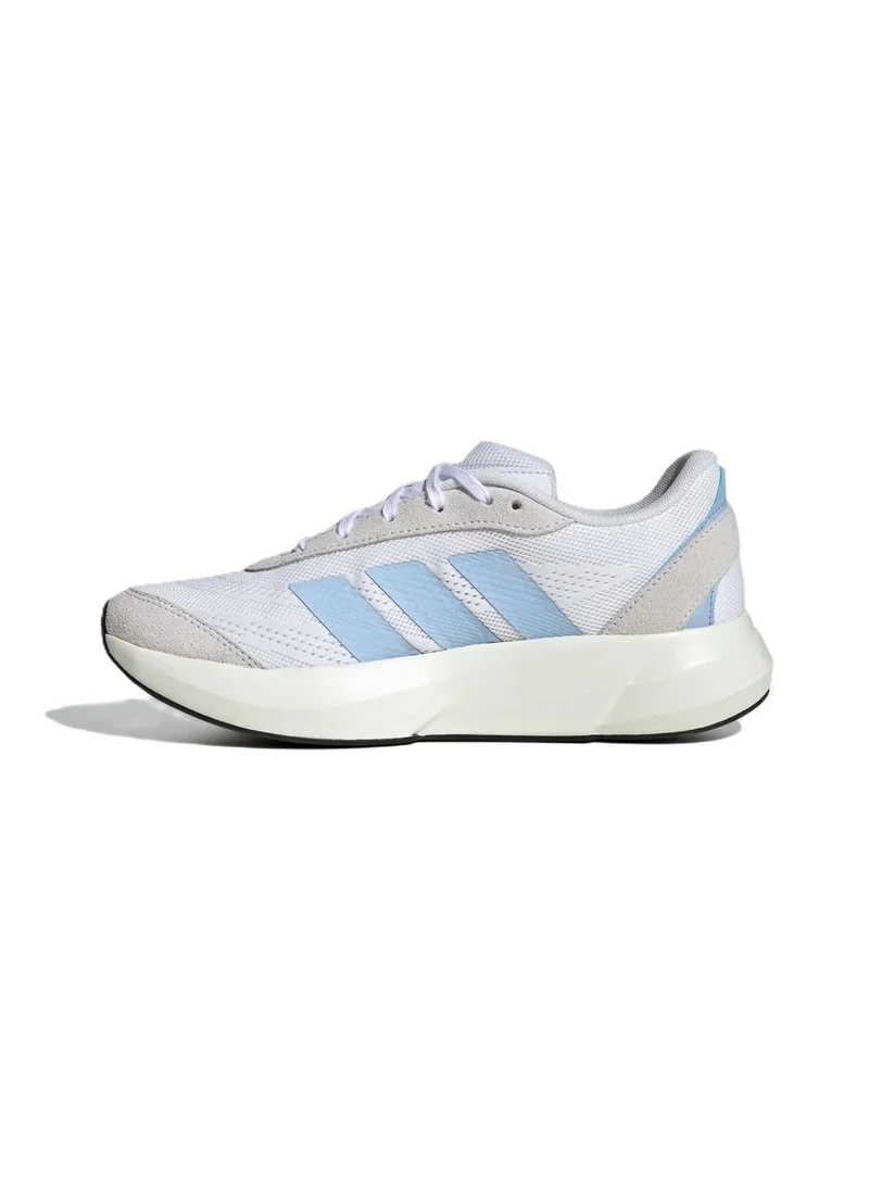Adidas Lightshift