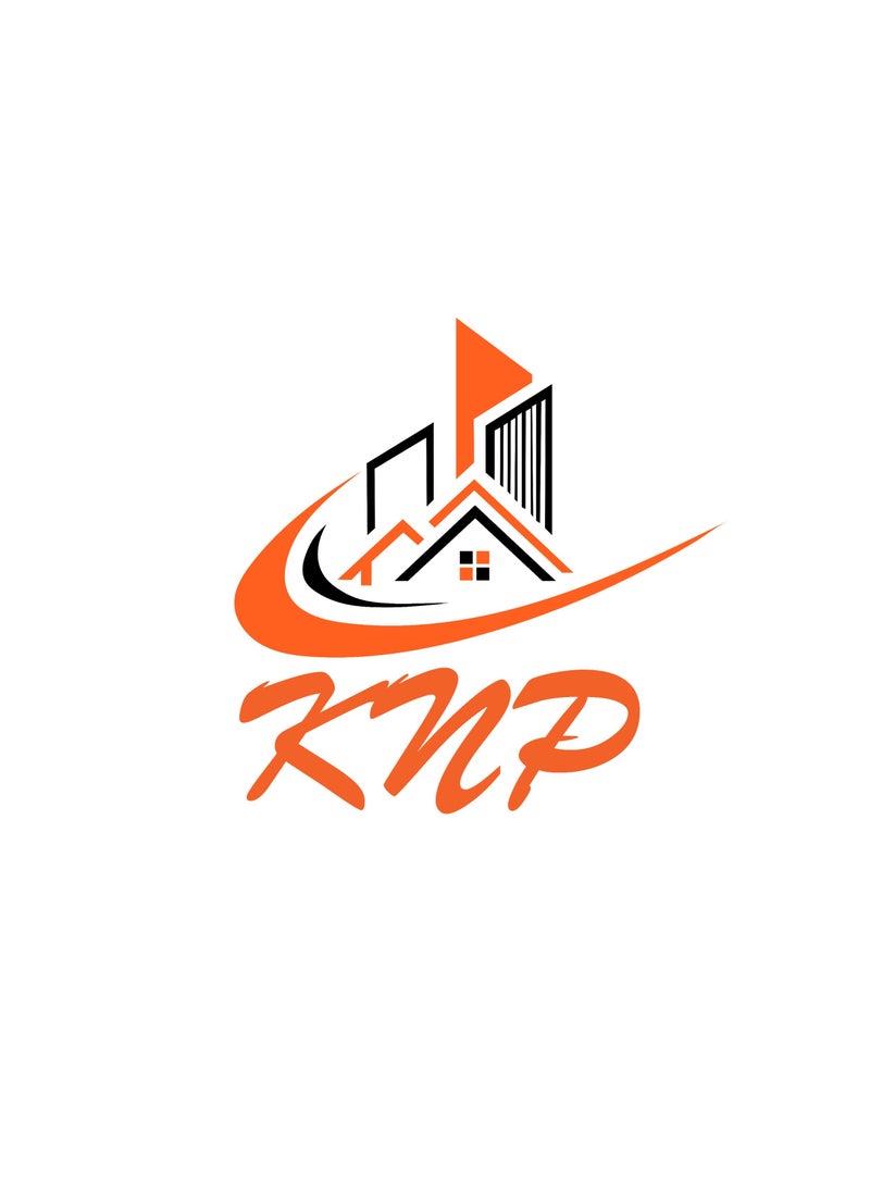 KNP Male Union PPR Pipe Fitting (40MM X 1 1/4 Inch) is a robust and practical component used for connecting 40MM PPR pipes to male-threaded 1 1/4-inch fittings.