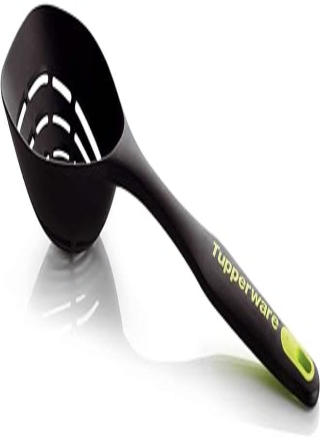 Tupperware Tupperware Kitchen Prepartion Tools Scoop N Drain 