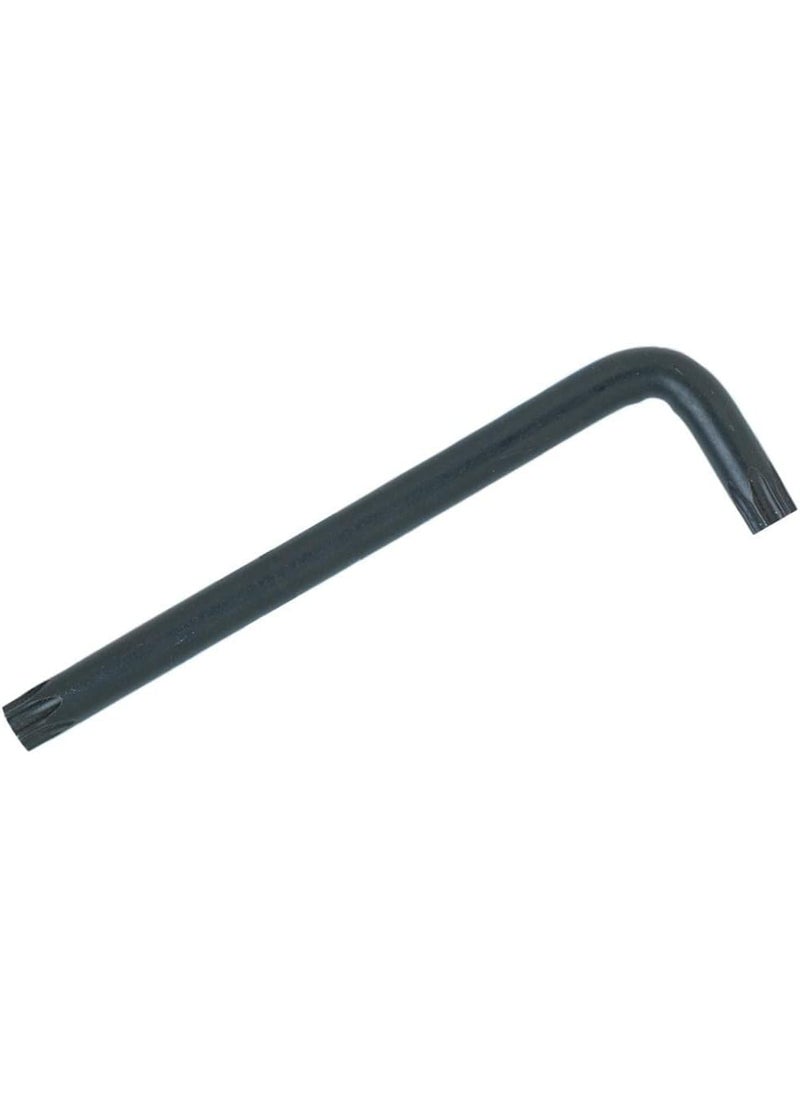 Wiha Wiha 37106 MagicSpring Screw Holding Torx LKey Long Arm T6  - Image 2