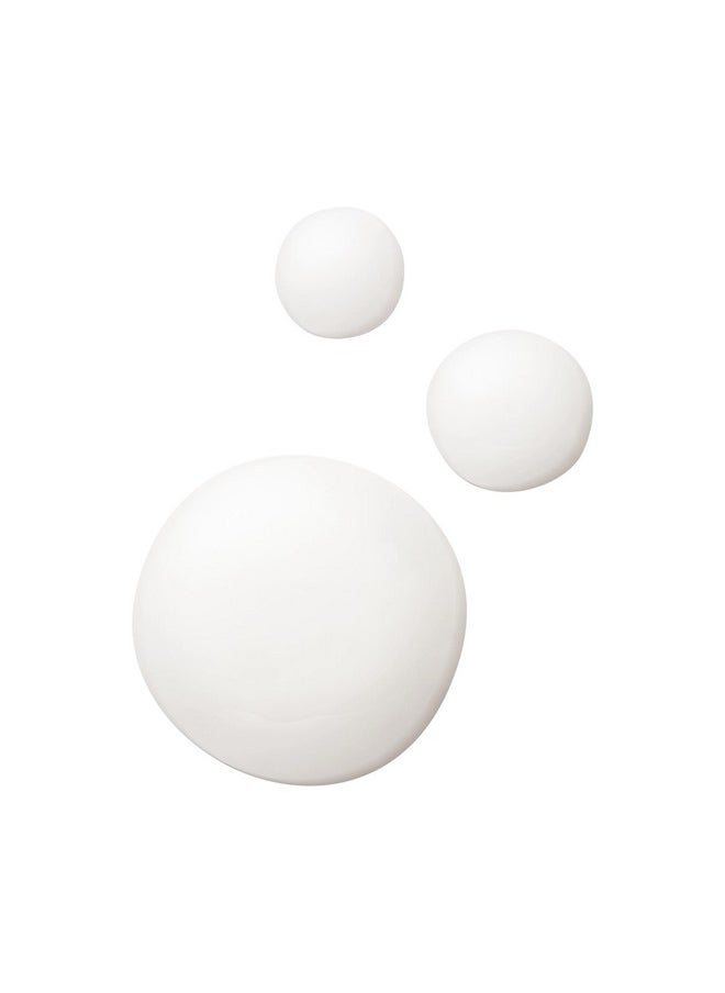 bareMinerals Skin Rescue Pure Smooth Face Serum, Formulated with 5% Niacinamide + Chebula, Smoothes Fine Lines + Wrinkles, Sensitive Skin Safe