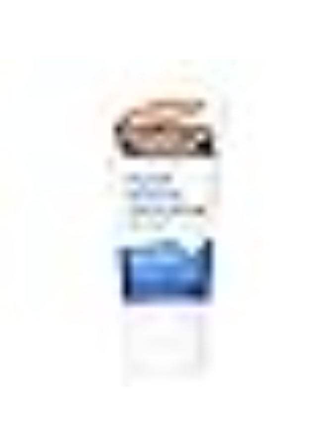 بالمرز كريم فوت ماجيك بتركيبة زبدة الكاكاو مع فيتامين هـ 60جرام - Image 1