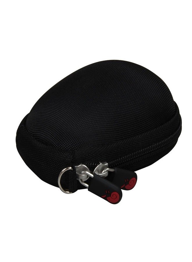 Hermitshell Travel Case for Logitech M325 / M305 / M317 Wireless Mouse - Image 5