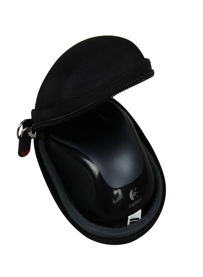 Hermitshell Travel Case for Logitech M325 / M305 / M317 Wireless Mouse - Image 1