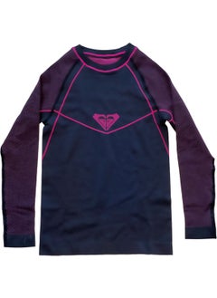 Roxy Surface Lyr Kids Underwear Set TERGLW07025  - Image 1