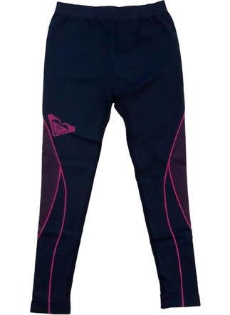 Roxy Surface Lyr Kids Underwear Set TERGLW07025  - Image 2