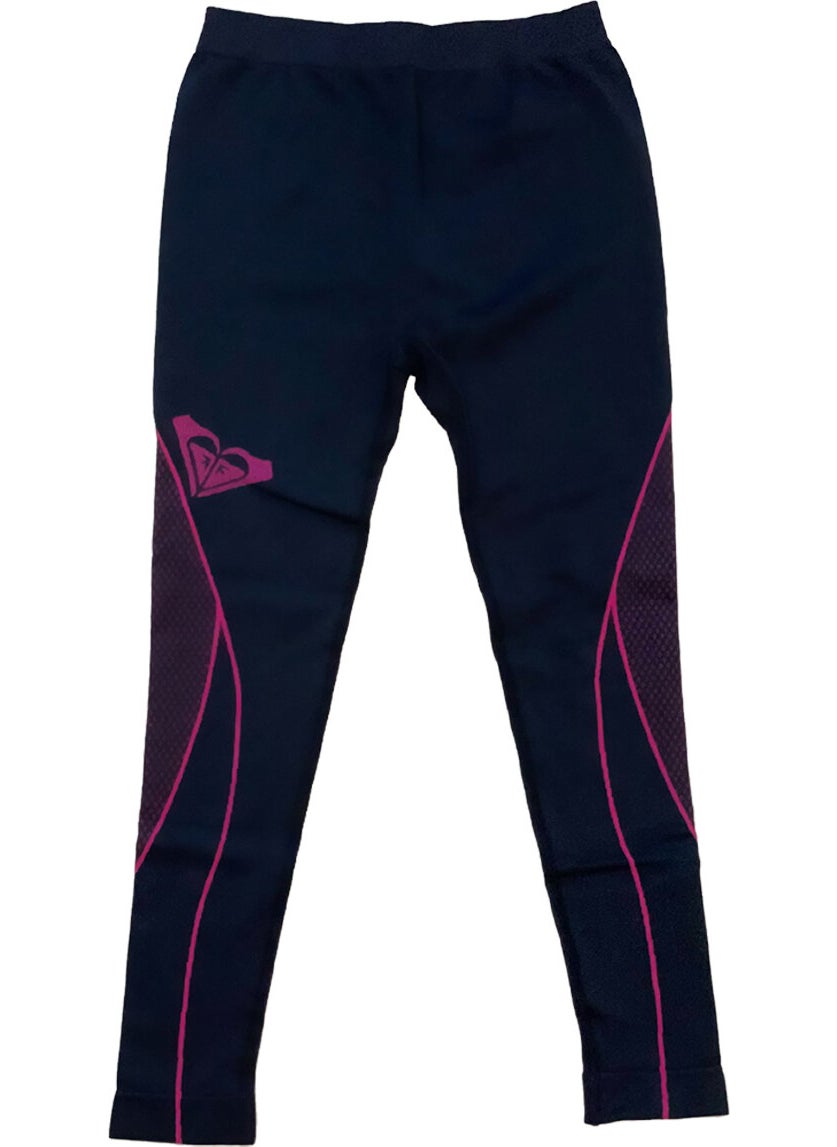 Roxy - Surface Lyr Kids Underwear Set TERGLW07025 - Image 1