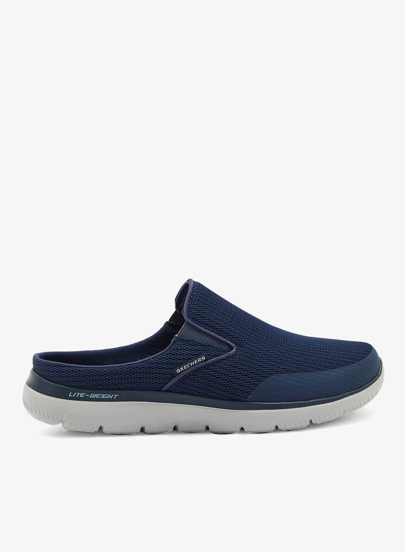 SKECHERS Summits - Image 1