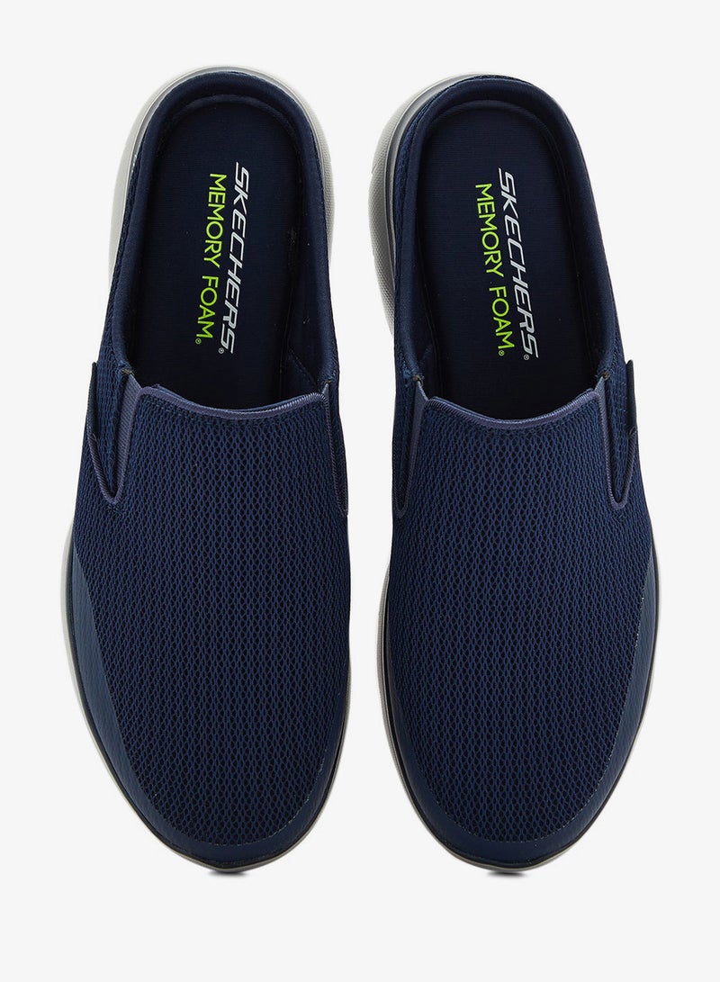 SKECHERS Summits - Image 4