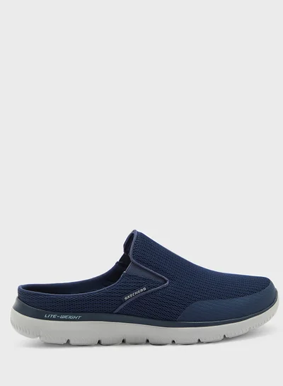 SKECHERS Summits