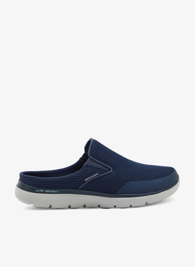 SKECHERS Summits - Image 1