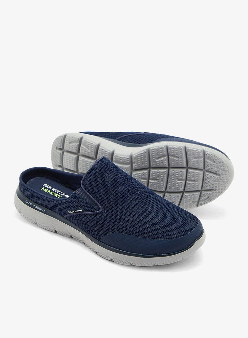 SKECHERS Summits - Image 3